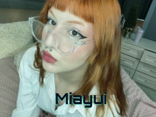 miayui Vidéos Stars Nues