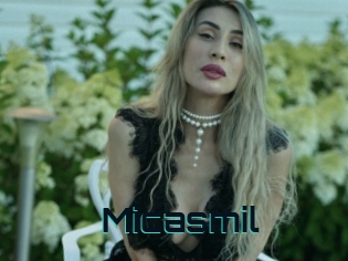 micasmil Vidéos Stars Nues