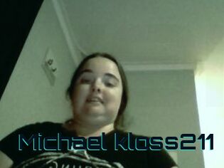 Michael_kloss211