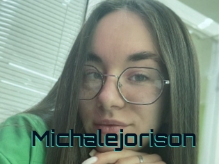 Michalejorison