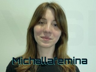 Michallafemina