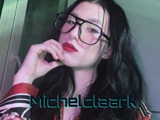 Michelclaark