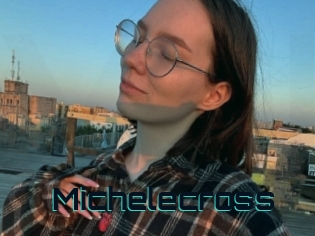 Michelecross