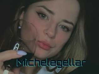 Michelegellar