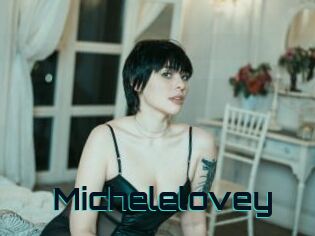 Michelelovey
