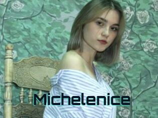 Michelenice