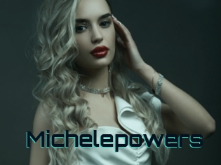 Michelepowers