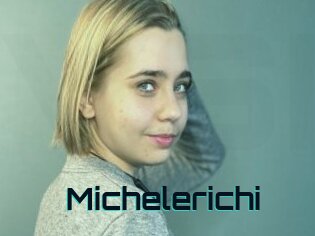 Michelerichi