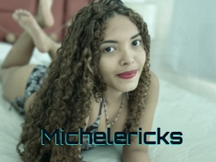 Michelericks