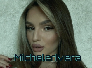 Michelerivera