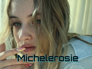 Michelerosie