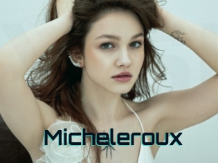 Micheleroux
