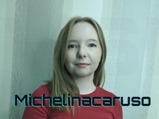 Michelinacaruso