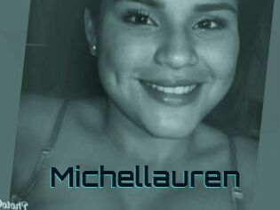 Michellauren