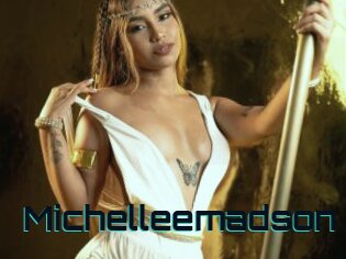 Michelleemadson