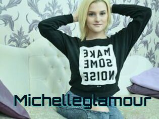 Michelleglamour