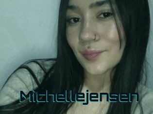 Michellejensen
