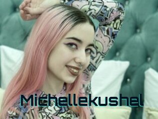 Michellekushel