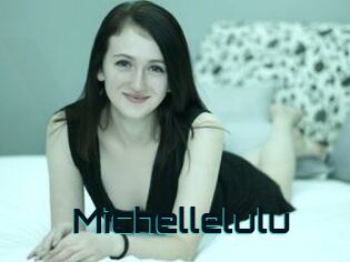 Michellelulu
