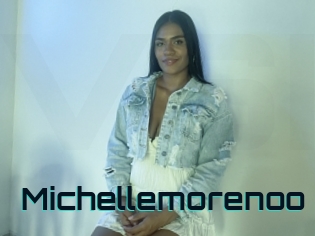 Michellemorenoo