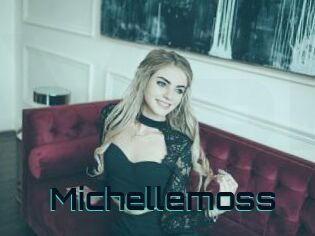 Michellemoss