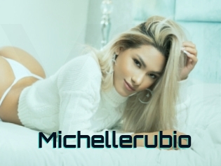 Michellerubio