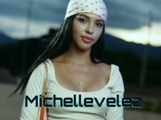 Michellevelez
