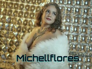 Michellflores