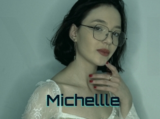 Michellle