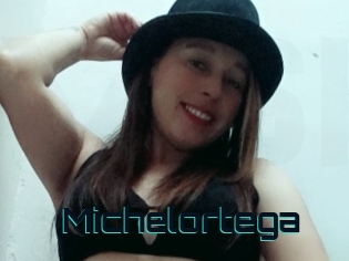 Michelortega