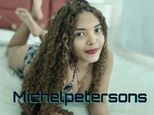 Michelpetersons