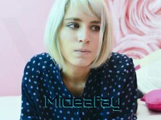 Mideafay