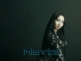 Mienripa