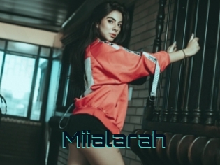 Miialarah