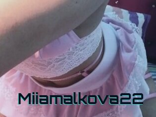 Miiamalkova22