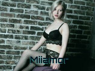 Miiamor