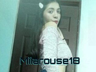 Miiarouse18