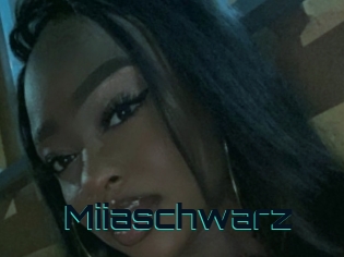 Miiaschwarz