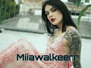 Miiawalkeerr