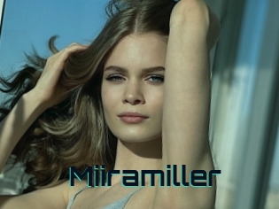 Miiramiller