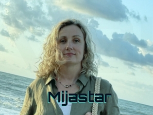 Mijastar