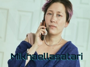 Mikhaellasatari