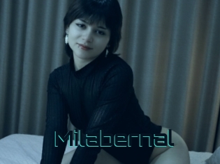 milabernal Vidéos Stars Nues