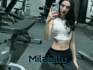 Milabilly