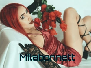 Milabonnett