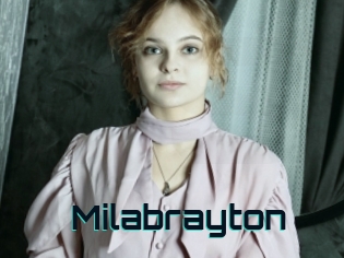 Milabrayton