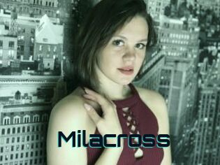 Milacross