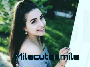 milacutesmile Vidéos Stars Nues
