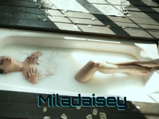 miladaisey Vidéos Stars Nues