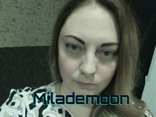 Milademoon